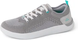 REEF Men's Swellsole Neso Sneaker