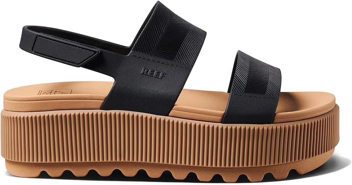 REEF Women's Water Vista Higher Sandal
