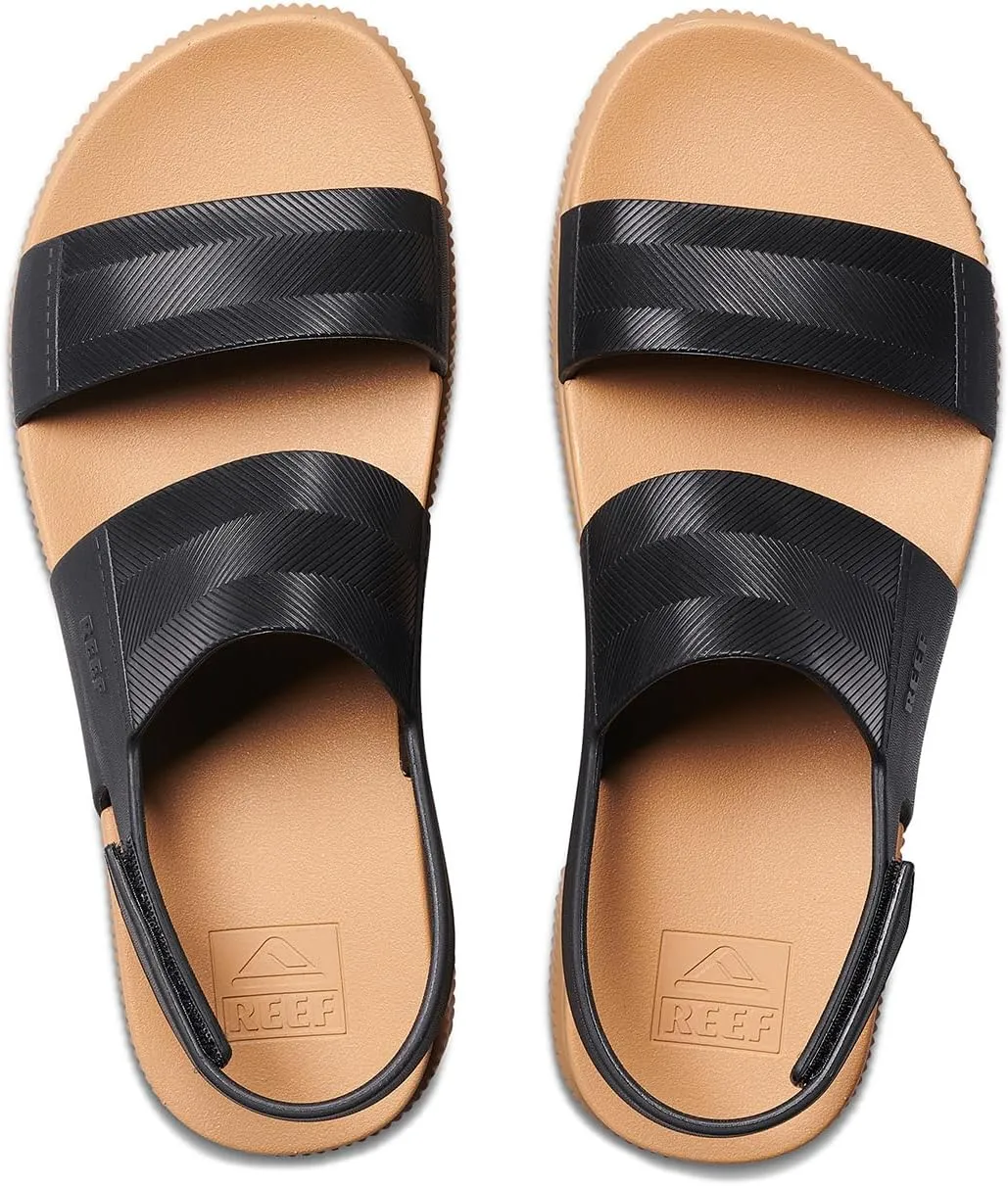 REEF Women's Water Vista Higher Sandal