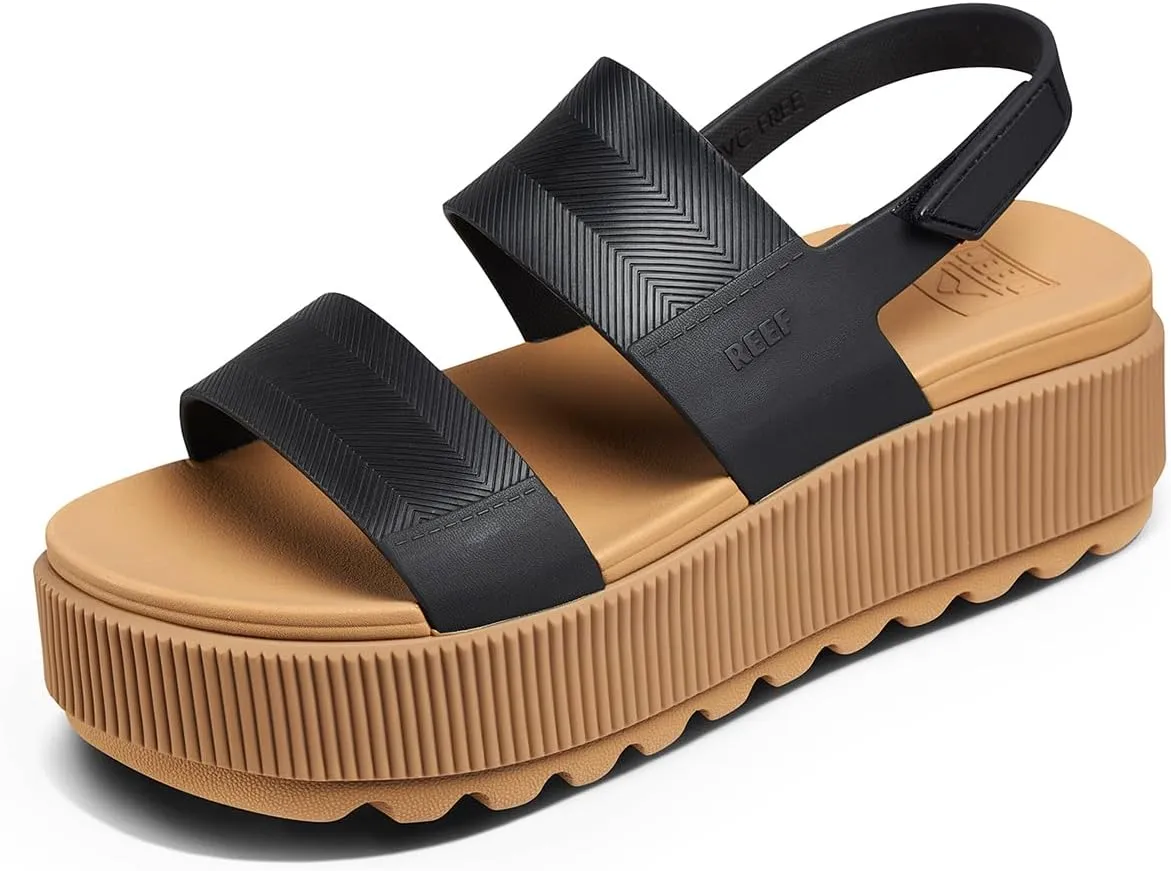 REEF Women's Water Vista Higher Sandal