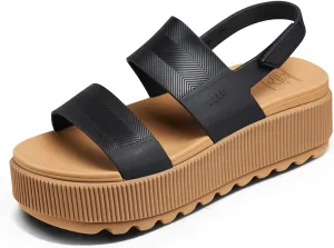 REEF Women's Water Vista Higher Sandal