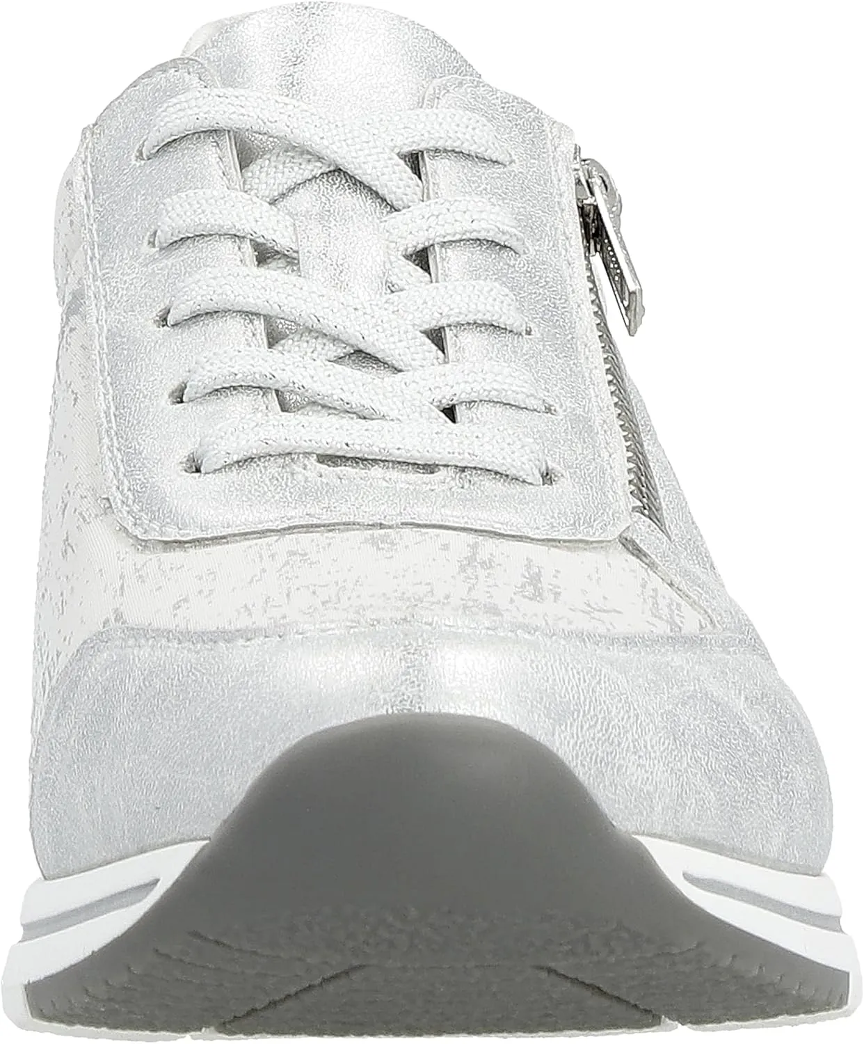 Remonte Women's Low-Top Sneakers