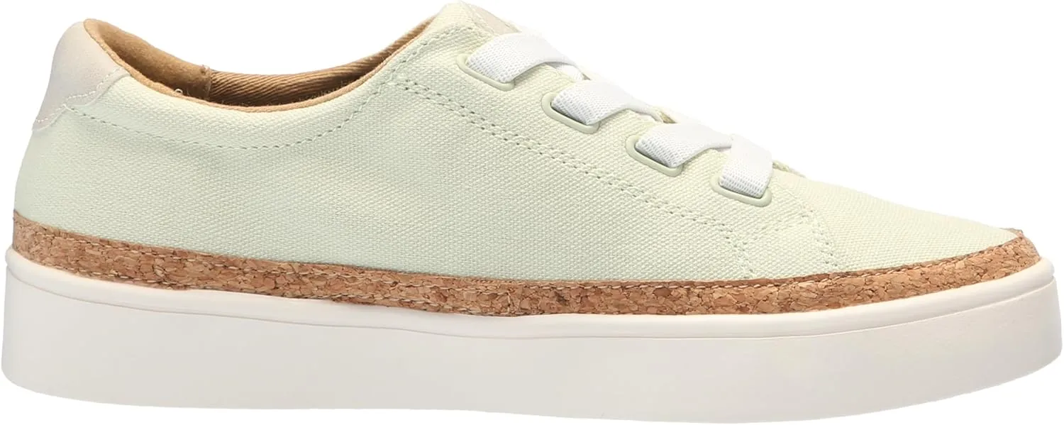 REVITALIGN Women's Hermosa Sneaker