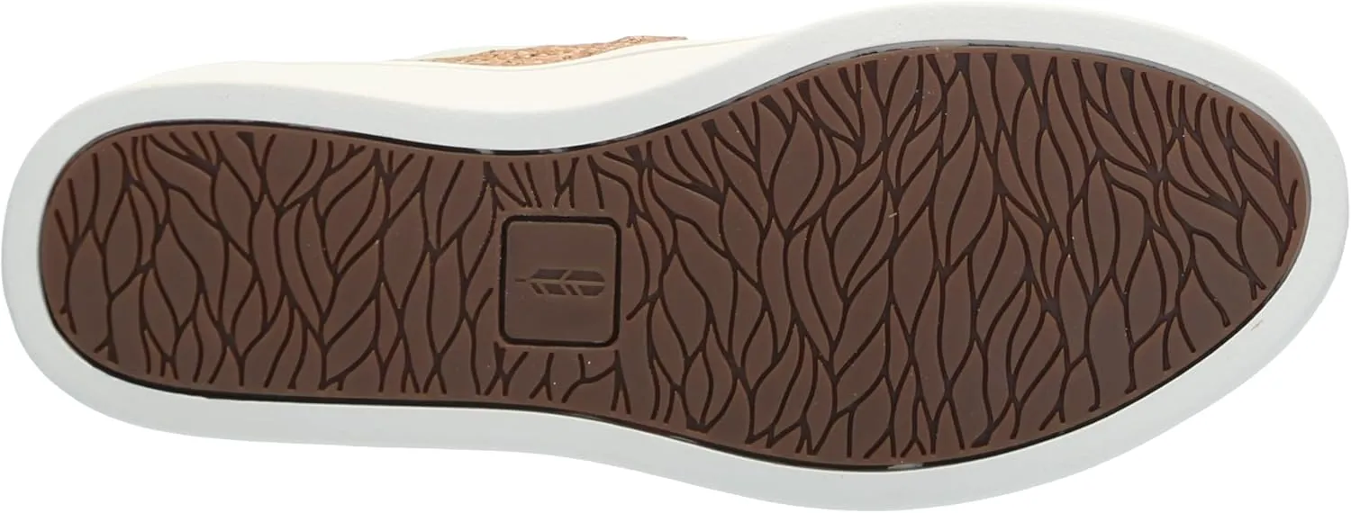 REVITALIGN Women's Hermosa Sneaker