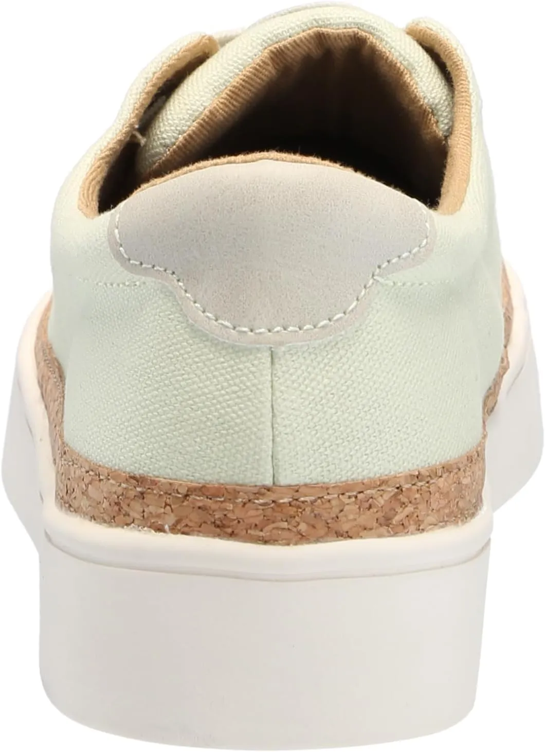 REVITALIGN Women's Hermosa Sneaker