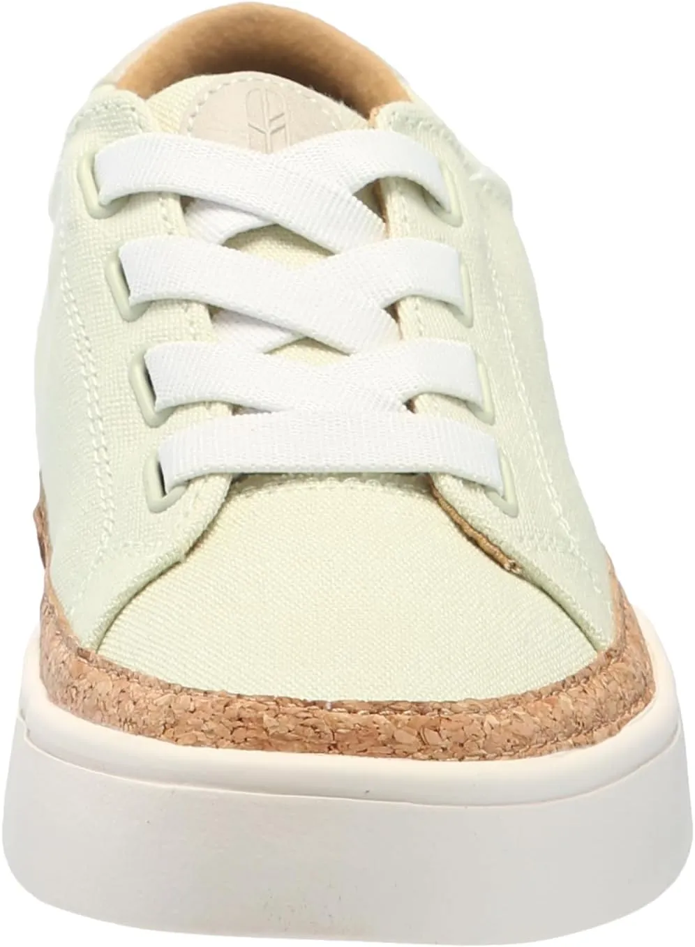 REVITALIGN Women's Hermosa Sneaker