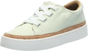 REVITALIGN Women's Hermosa Sneaker