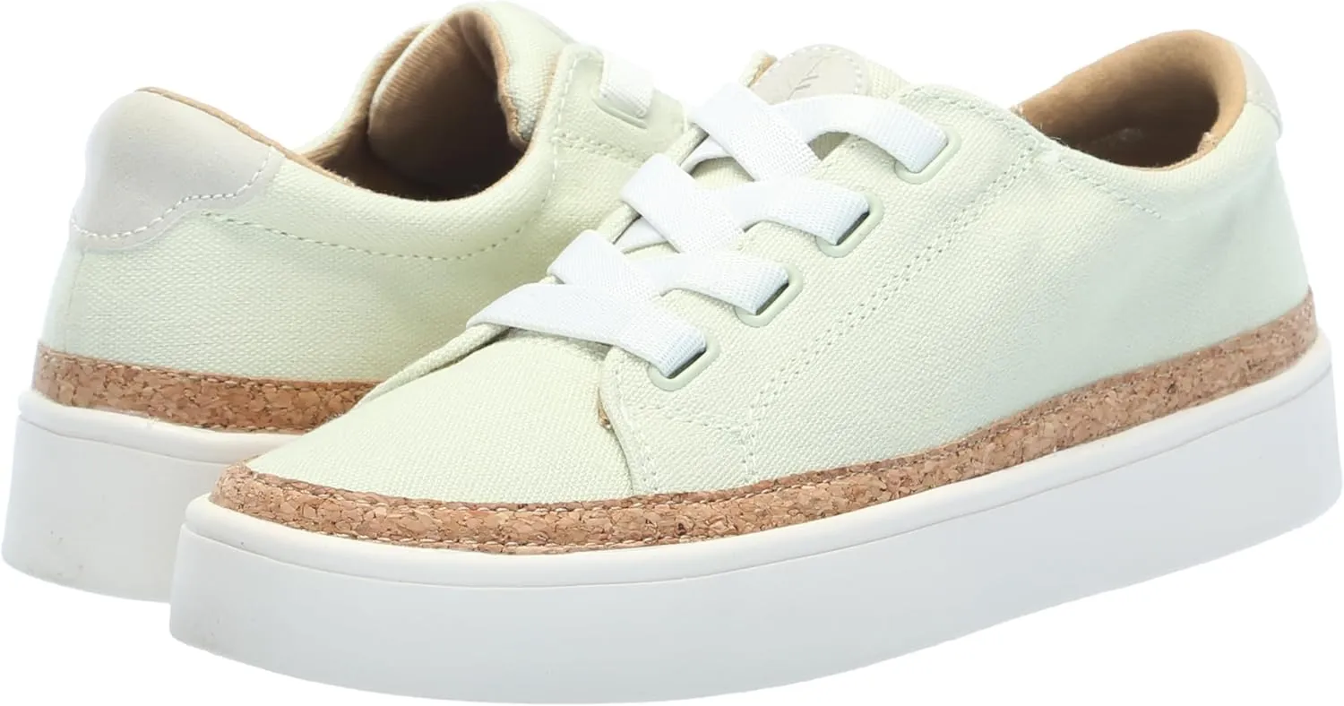 REVITALIGN Women's Hermosa Sneaker