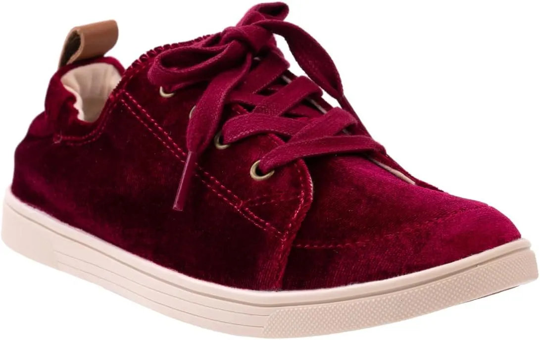 REVITALIGN Women's Santa Clara Betta Sneaker