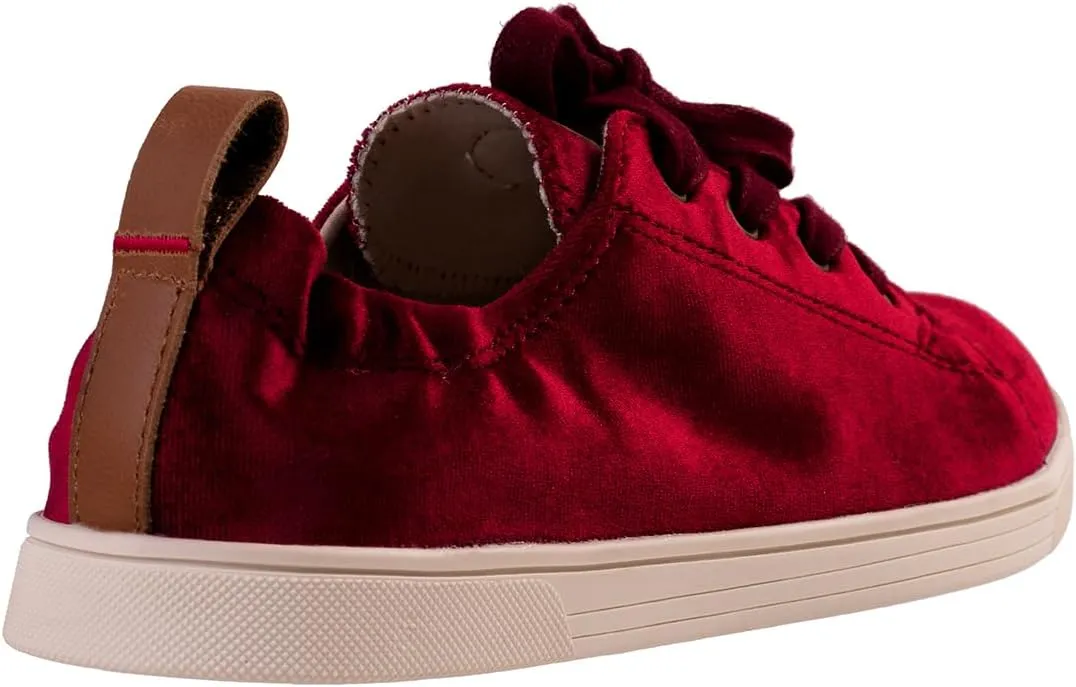 REVITALIGN Women's Santa Clara Betta Sneaker