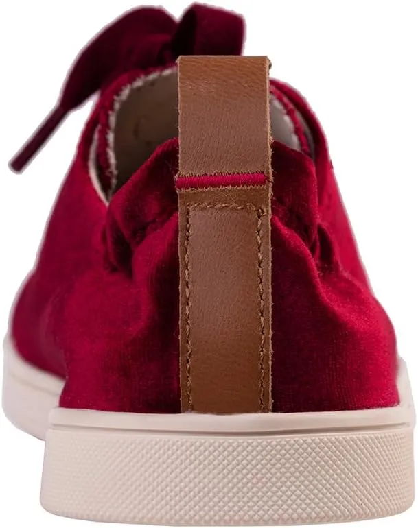 REVITALIGN Women's Santa Clara Betta Sneaker