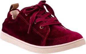 REVITALIGN Women's Santa Clara Betta Sneaker