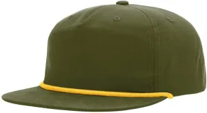 RICHARDSON - Umpqua Snapback Cap - 256