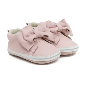 Robeez Aria Pink