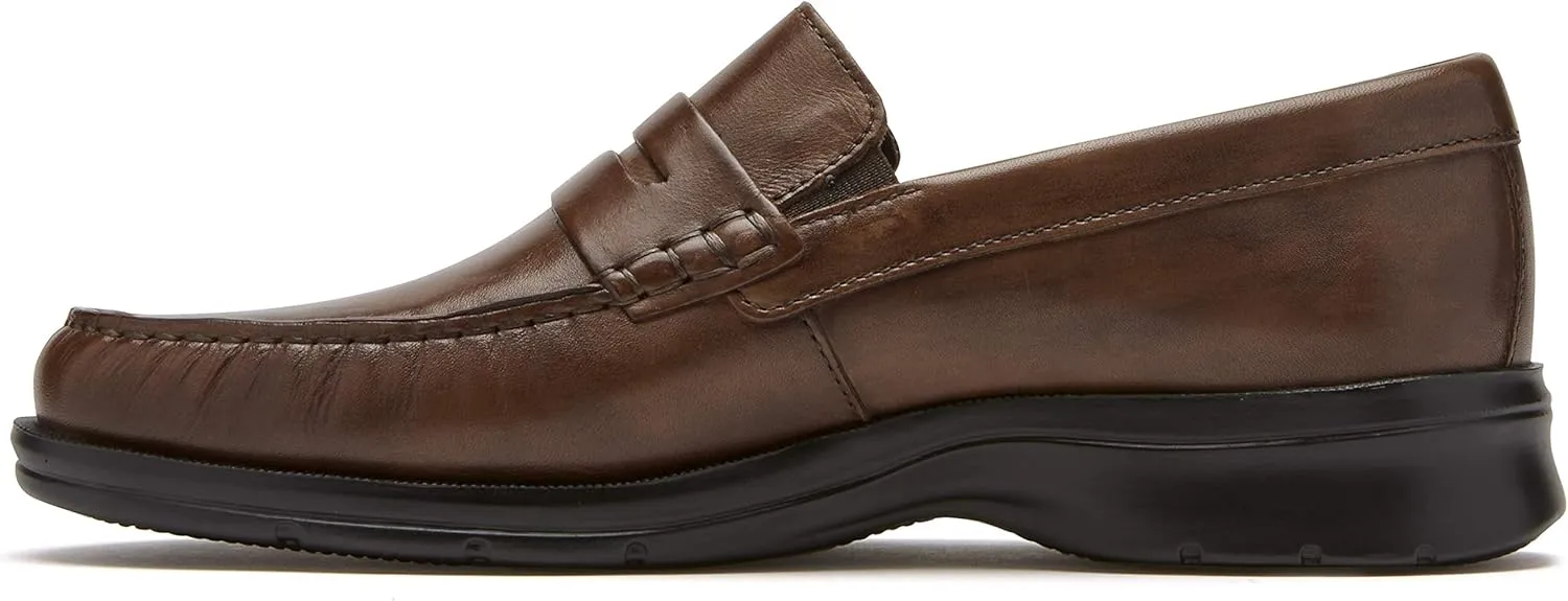 Rockport Men's Palmer Penny Loafer