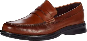 Rockport Men's Palmer Penny Loafer