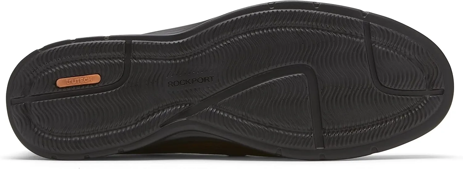 Rockport Men's Palmer Penny Loafer