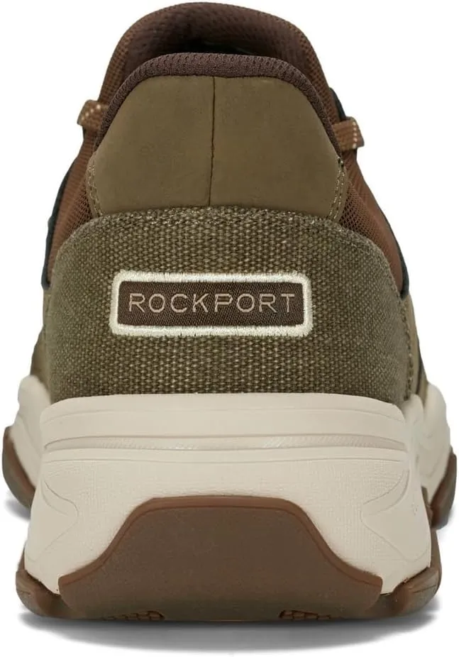Rockport Men's Rhett Sneaker