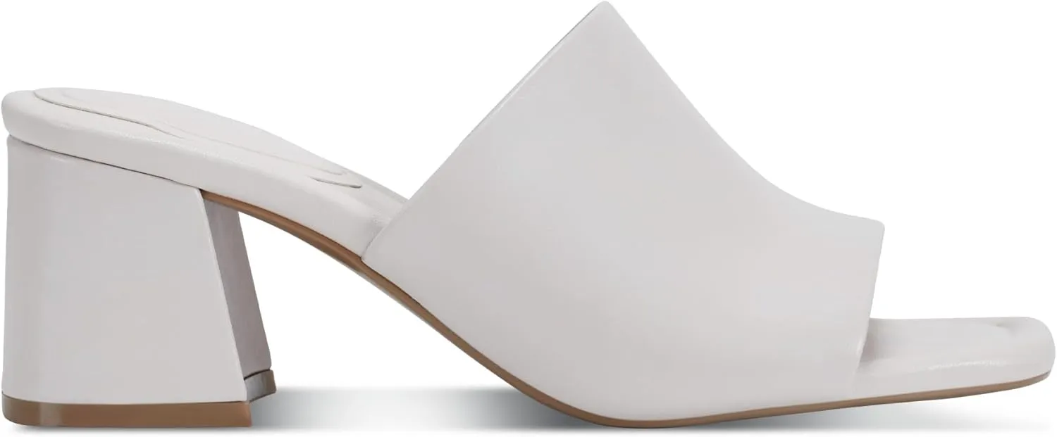 Rockport Women's Gracyn Heeled Sandal