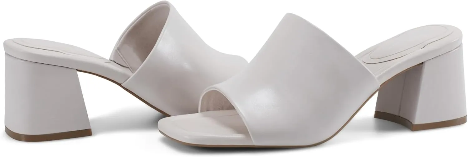 Rockport Women's Gracyn Heeled Sandal