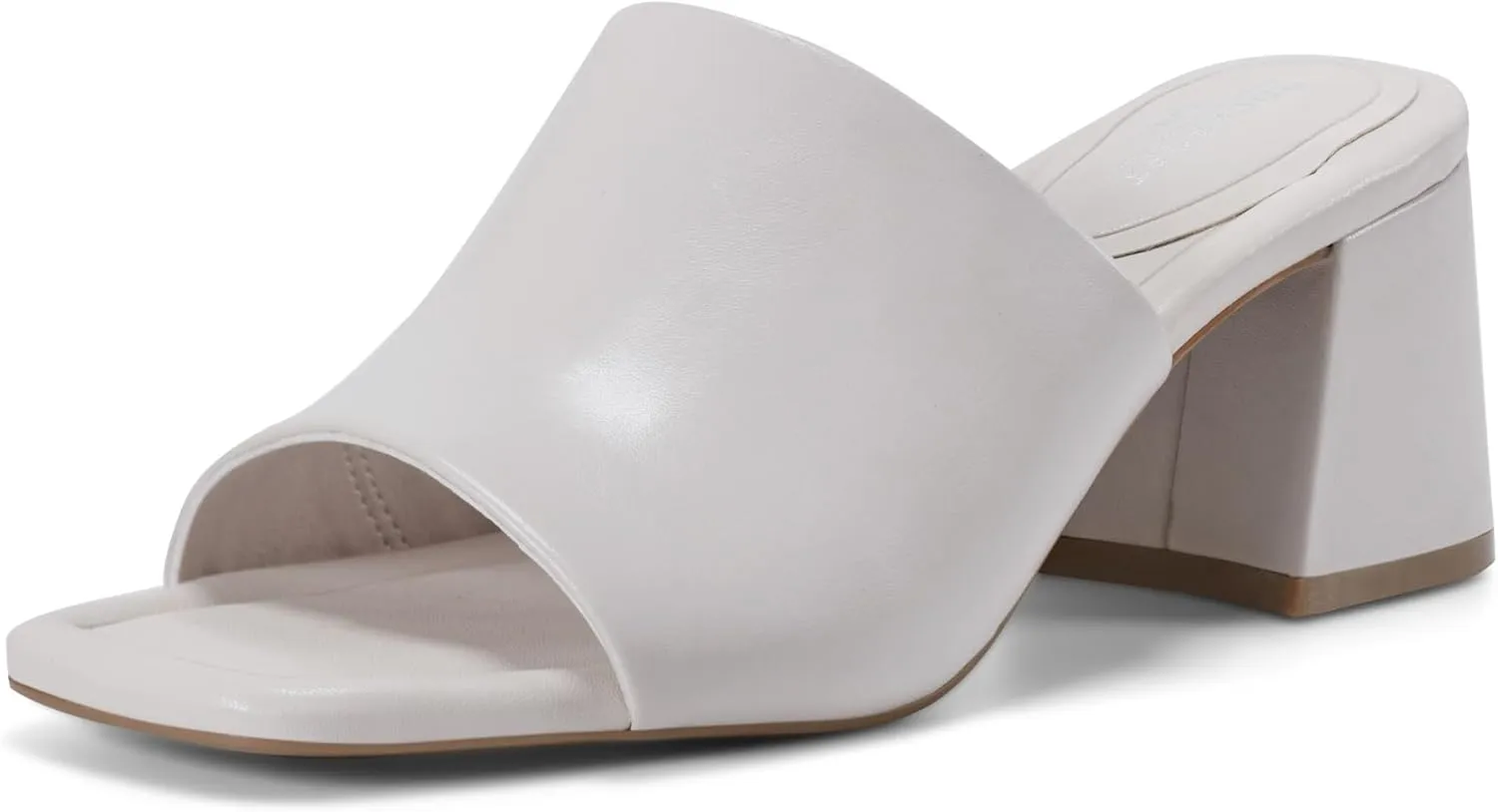 Rockport Women's Gracyn Heeled Sandal