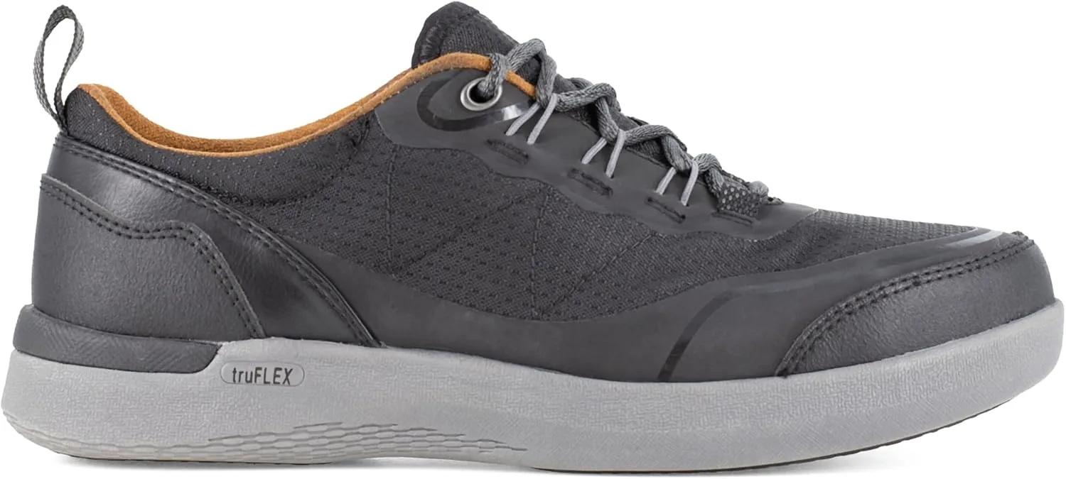 Rockport Women's Truflex Fly Skylar Work Safety