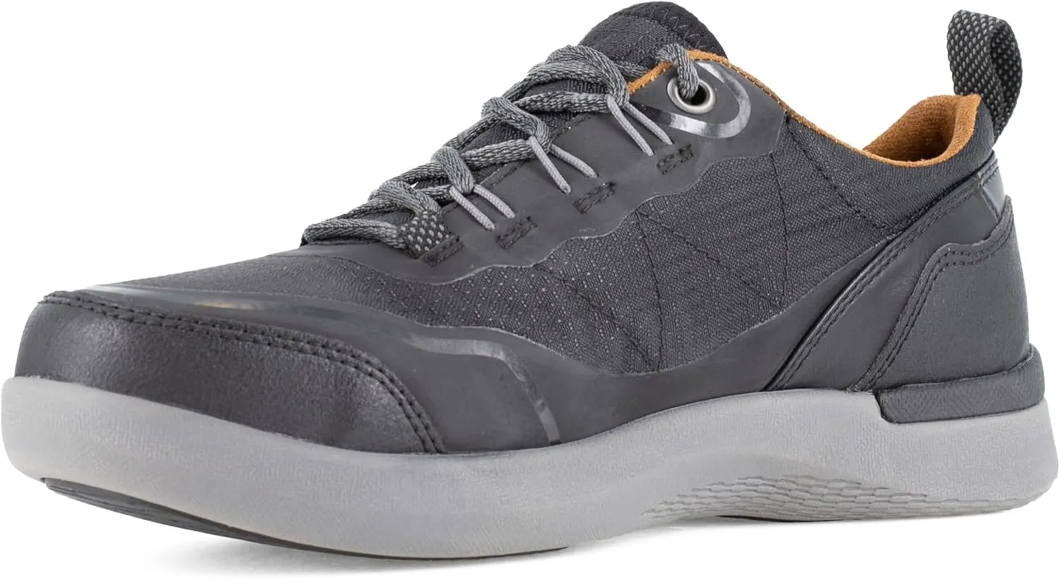Rockport Women's Truflex Fly Skylar Work Safety