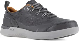 Rockport Women's Truflex Fly Skylar Work Safety