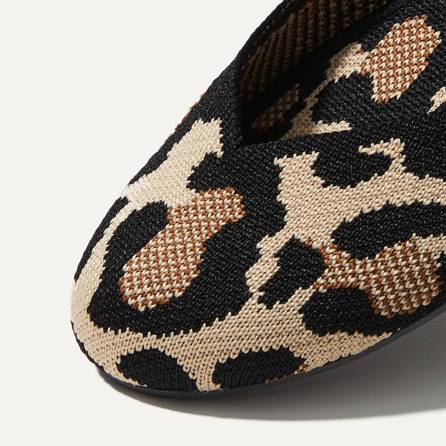 Rothy's The Flat Women's Slip-On Shoes, Classic Flats, Made from Recycled Plastic Bottles & Machine Washable