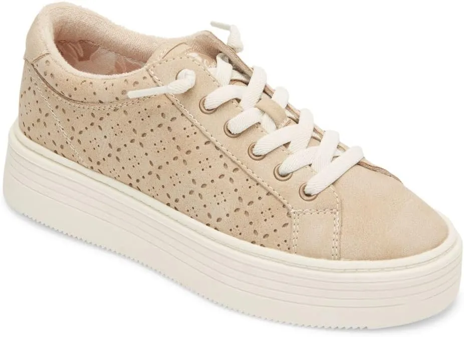 Roxy Women's Sheilahh 2.0 Loafer Flat