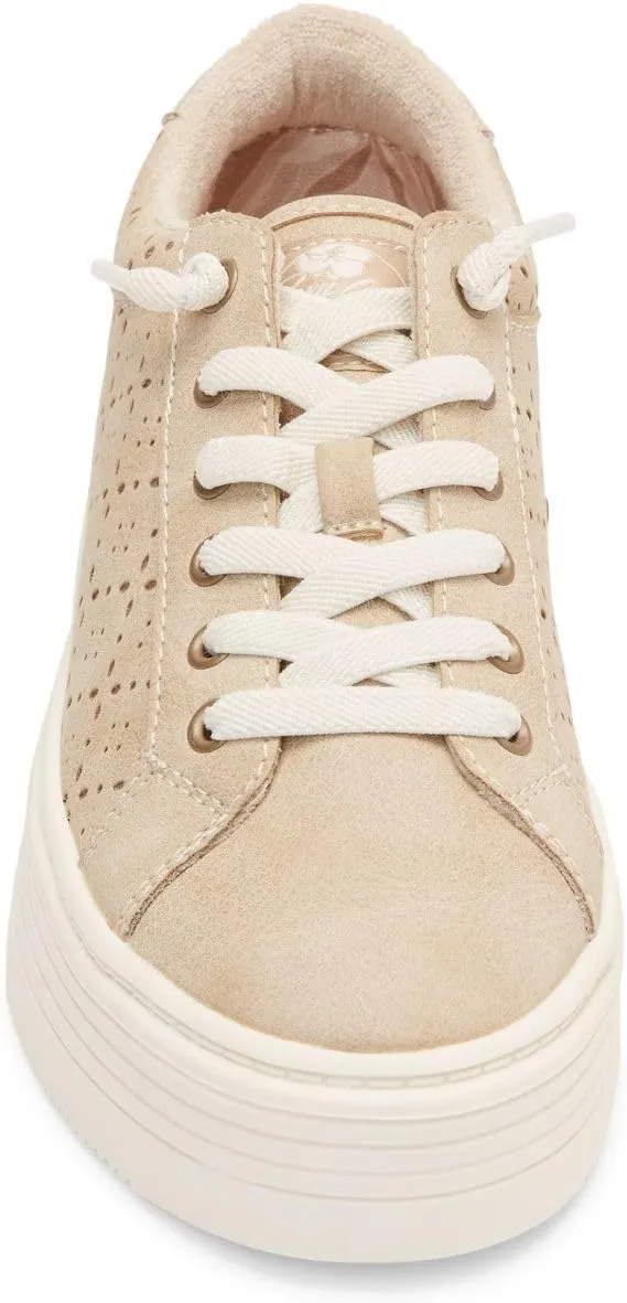 Roxy Women's Sheilahh 2.0 Loafer Flat