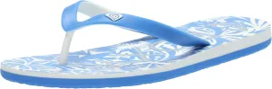 Roxy women's Tahiti Vii Sandal