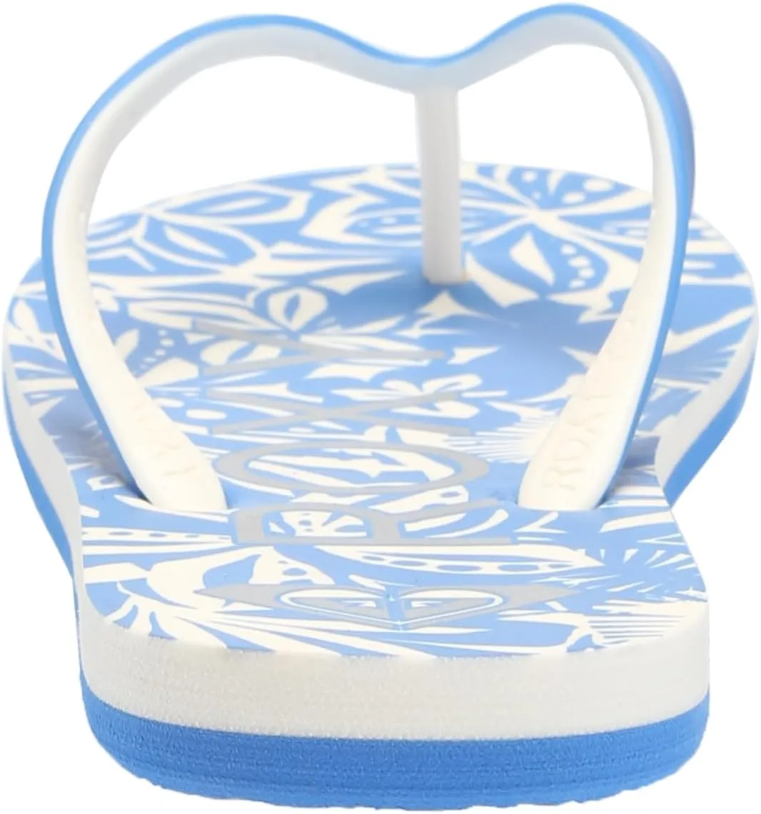 Roxy women's Tahiti Vii Sandal