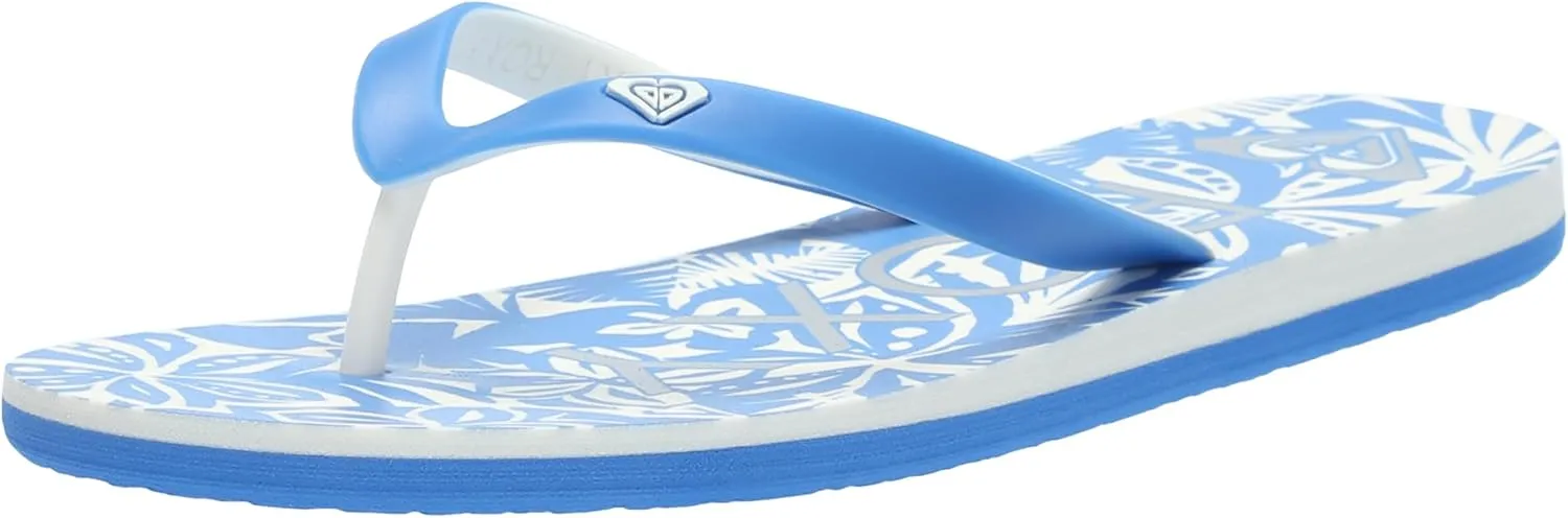 Roxy women's Tahiti Vii Sandal