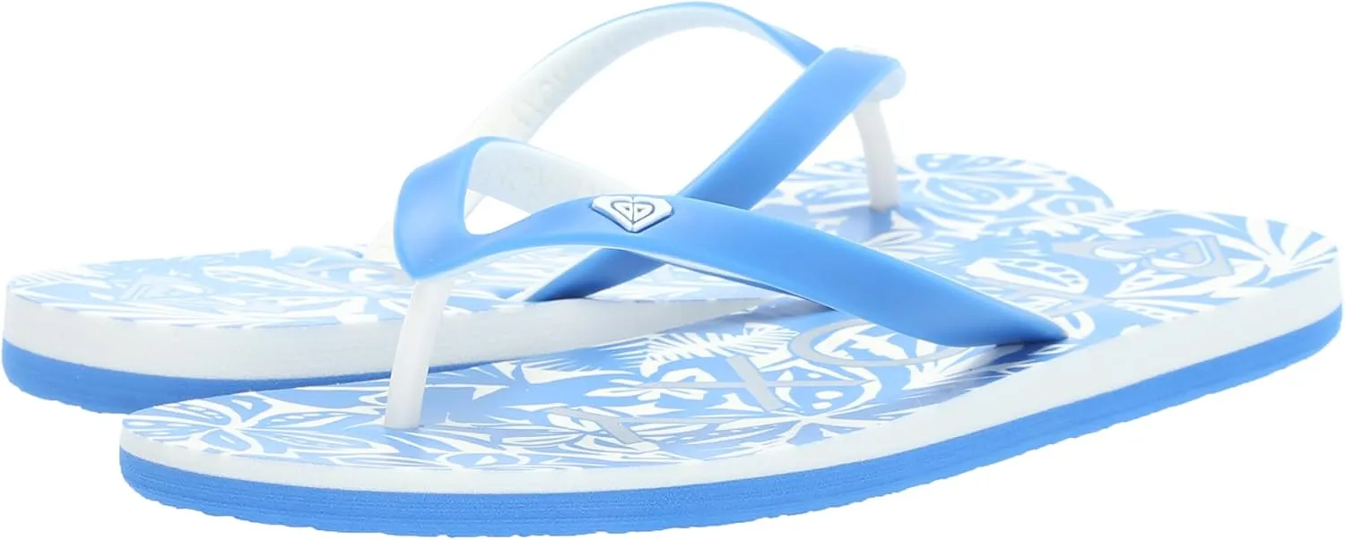 Roxy women's Tahiti Vii Sandal