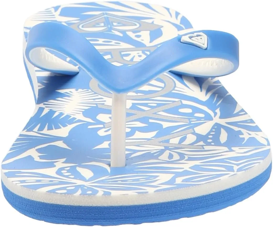 Roxy women's Tahiti Vii Sandal