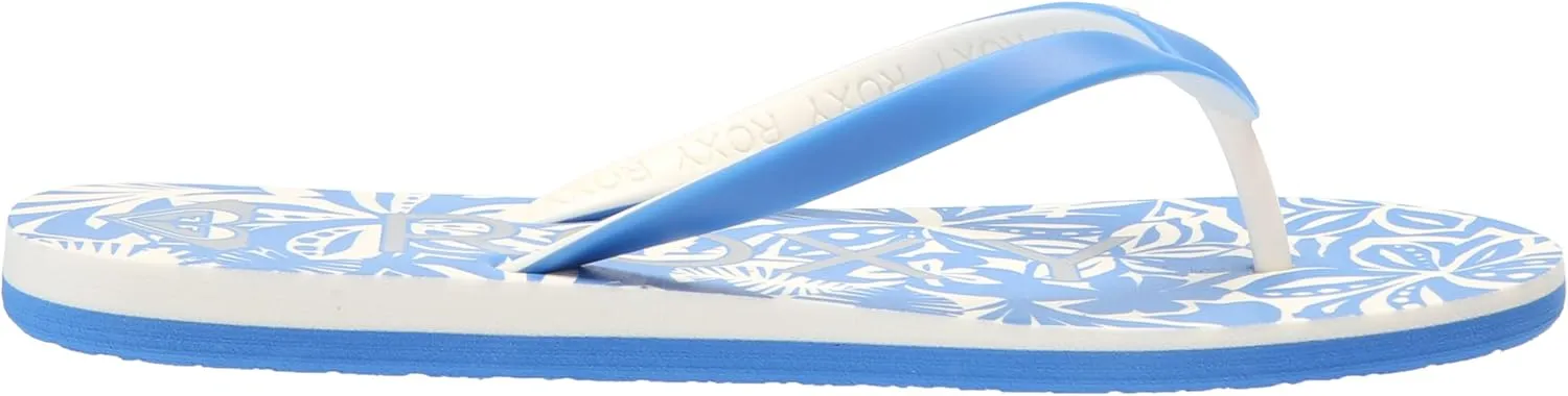 Roxy women's Tahiti Vii Sandal