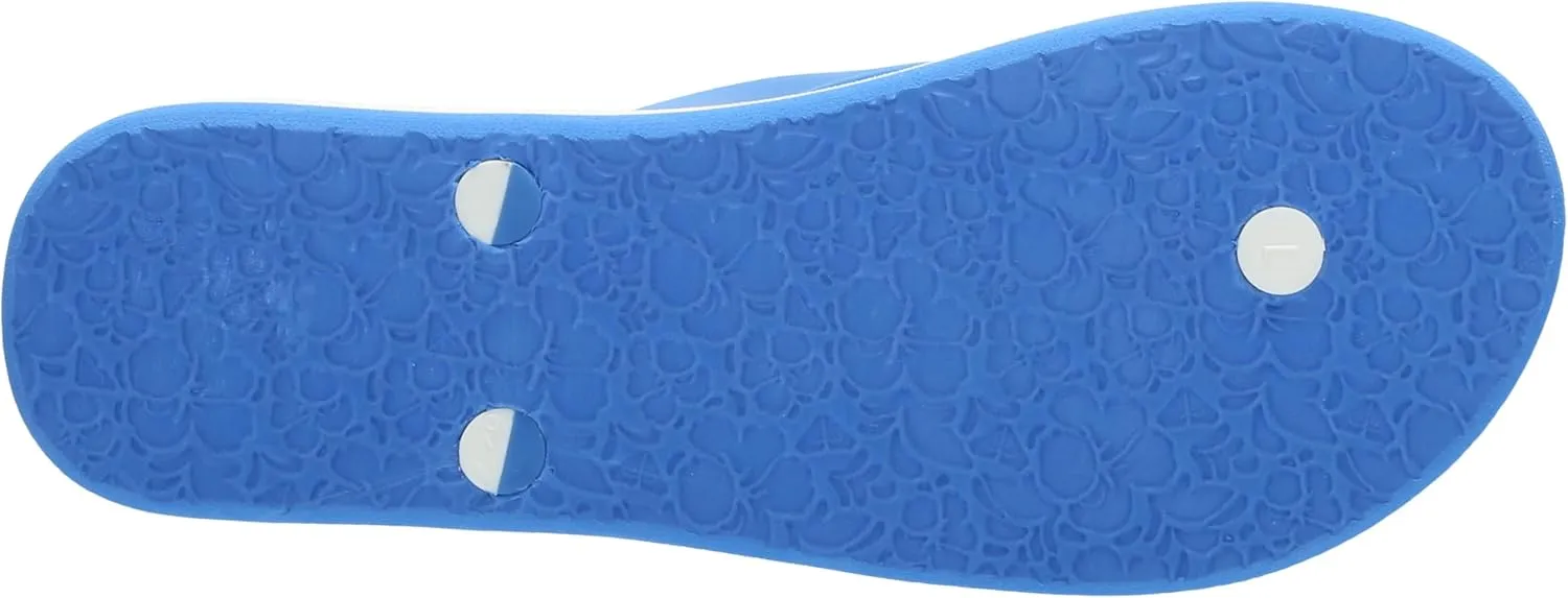 Roxy women's Tahiti Vii Sandal