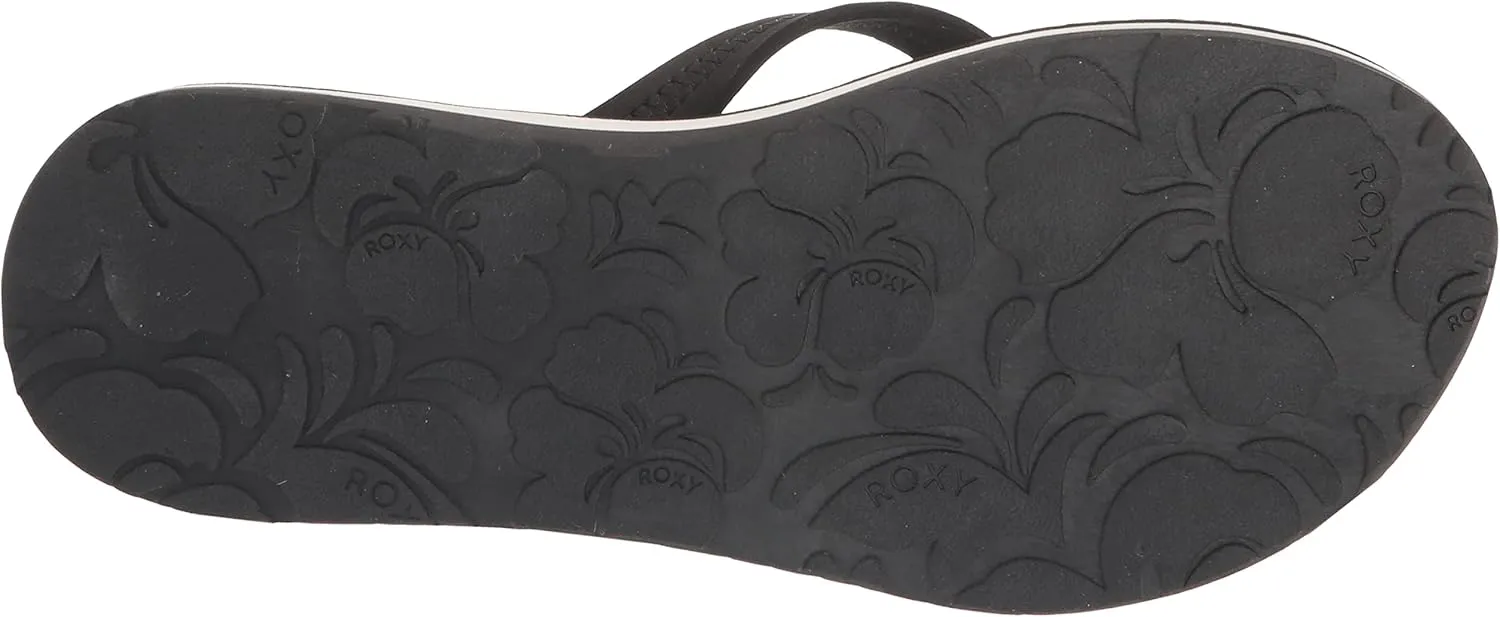 Roxy Women's Vista Loreto Sandal