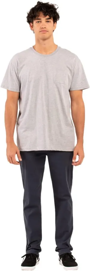 Rsq Mens Slim Chino Pants