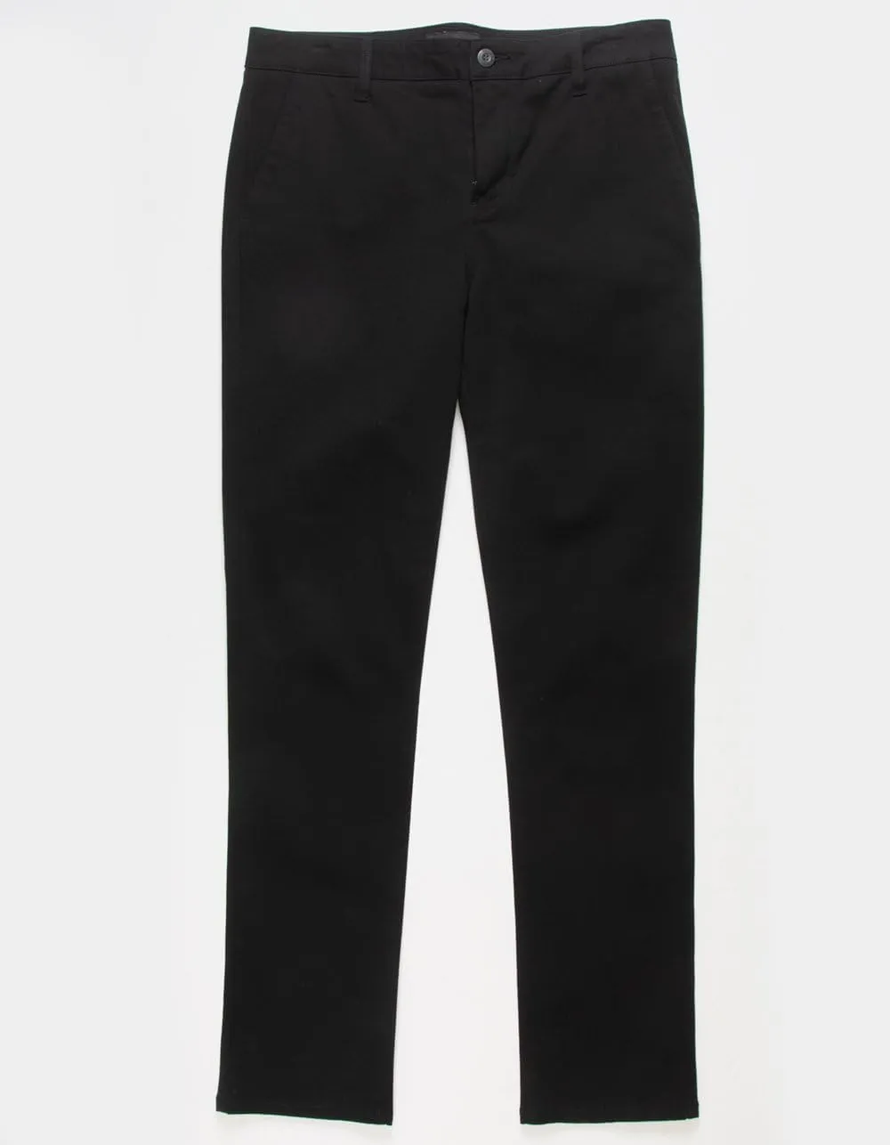 Rsq Mens Slim Chino Pants