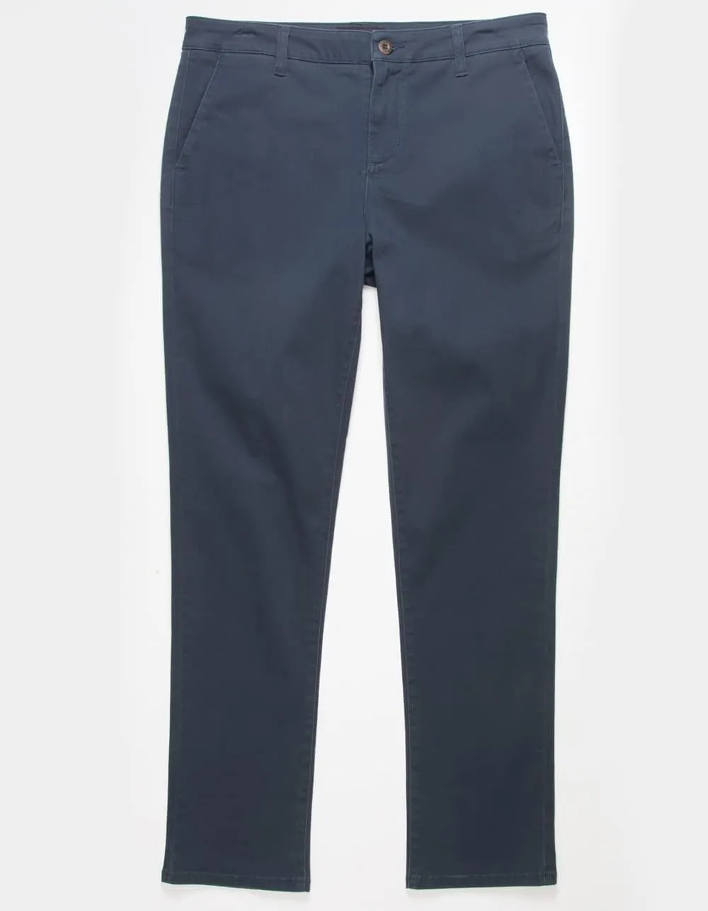 Rsq Mens Slim Chino Pants