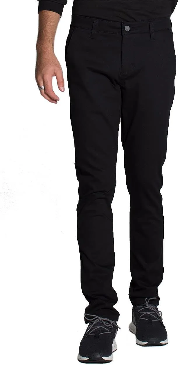 Rsq Mens Slim Chino Pants
