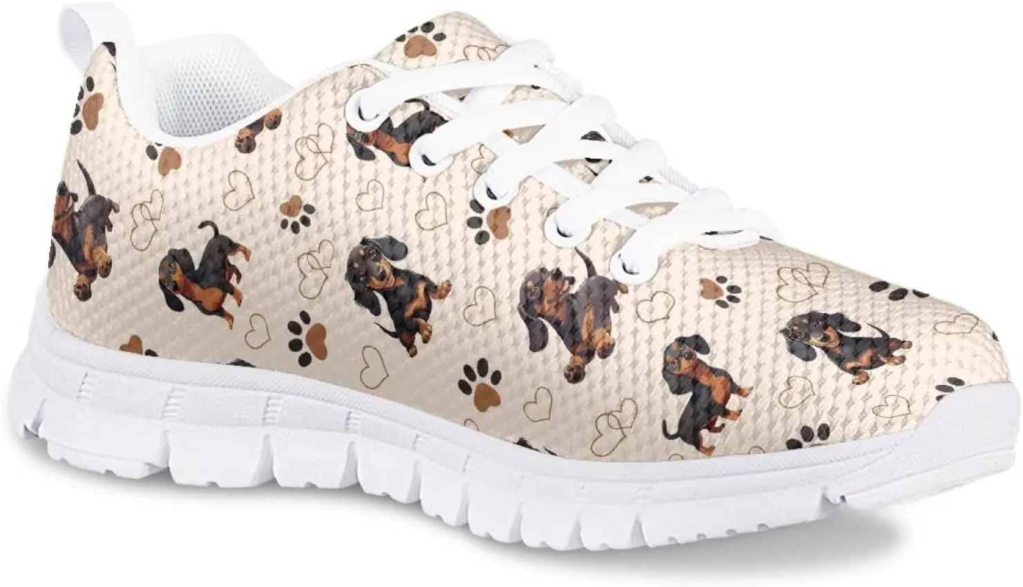 Running Shoes Tennis Sport Shoes Footwear