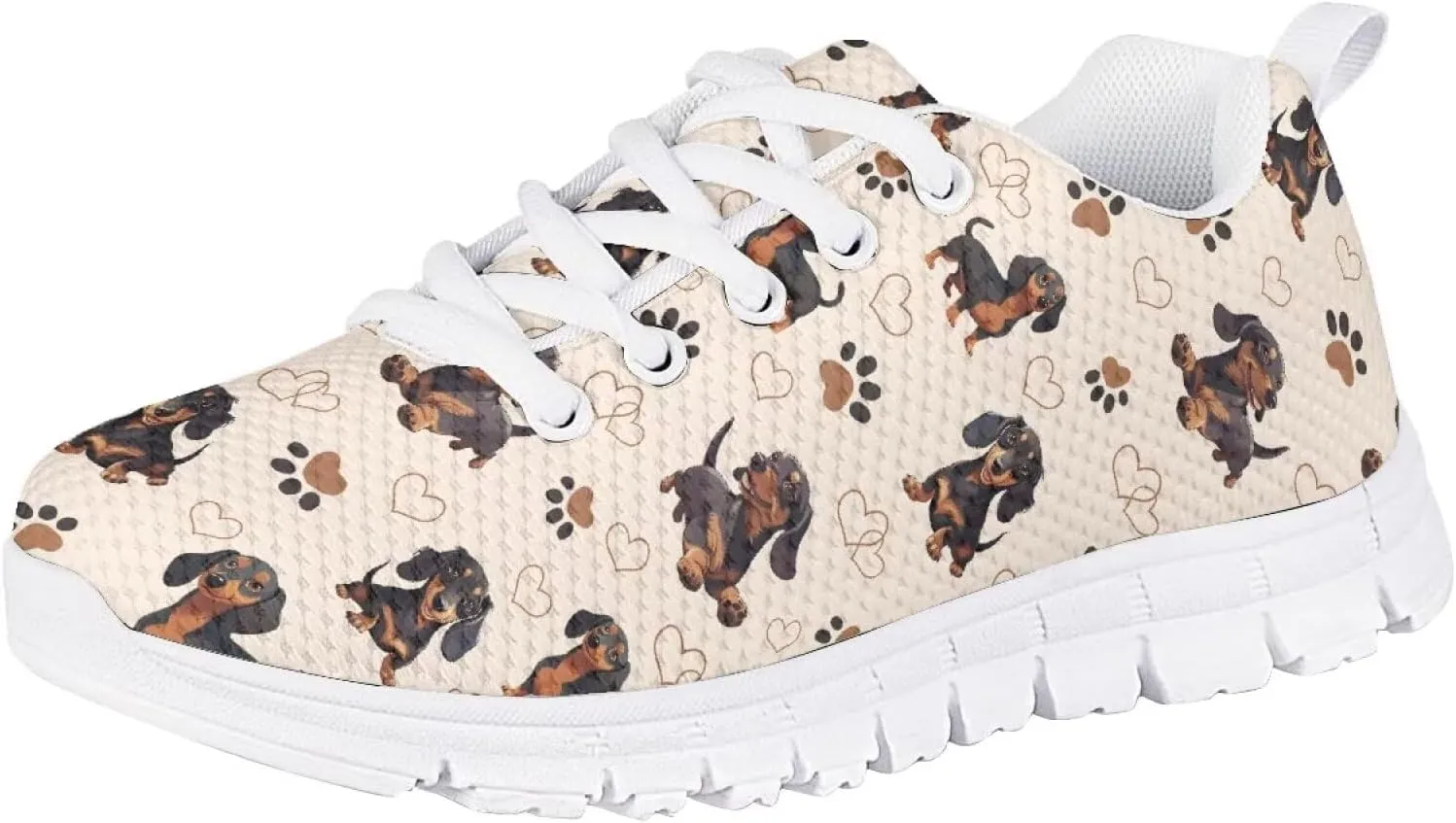 Running Shoes Tennis Sport Shoes Footwear