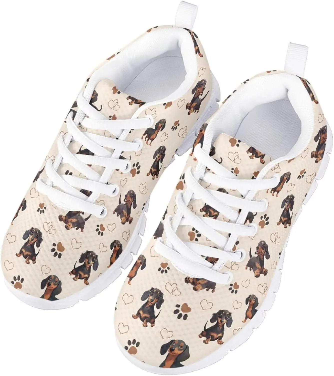Running Shoes Tennis Sport Shoes Footwear