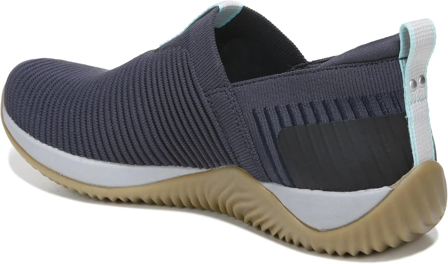 Ryka Women's Echo Knit Loafer