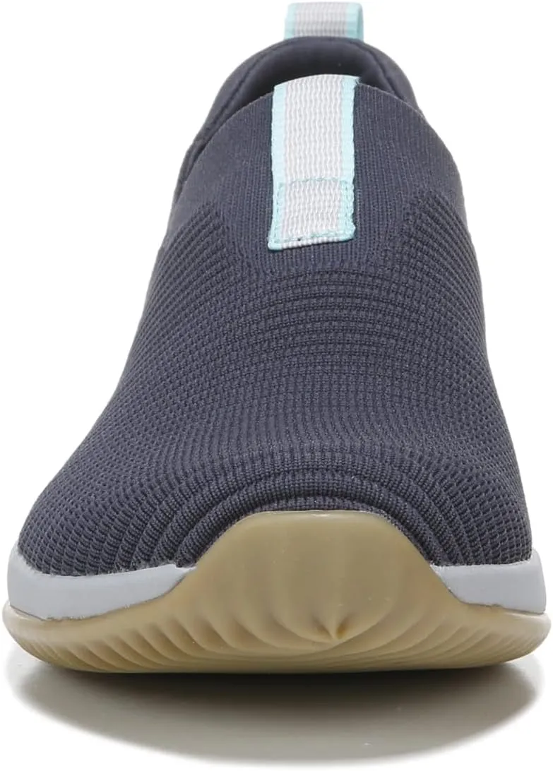 Ryka Women's Echo Knit Loafer