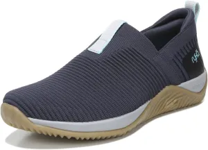 Ryka Women's Echo Knit Loafer