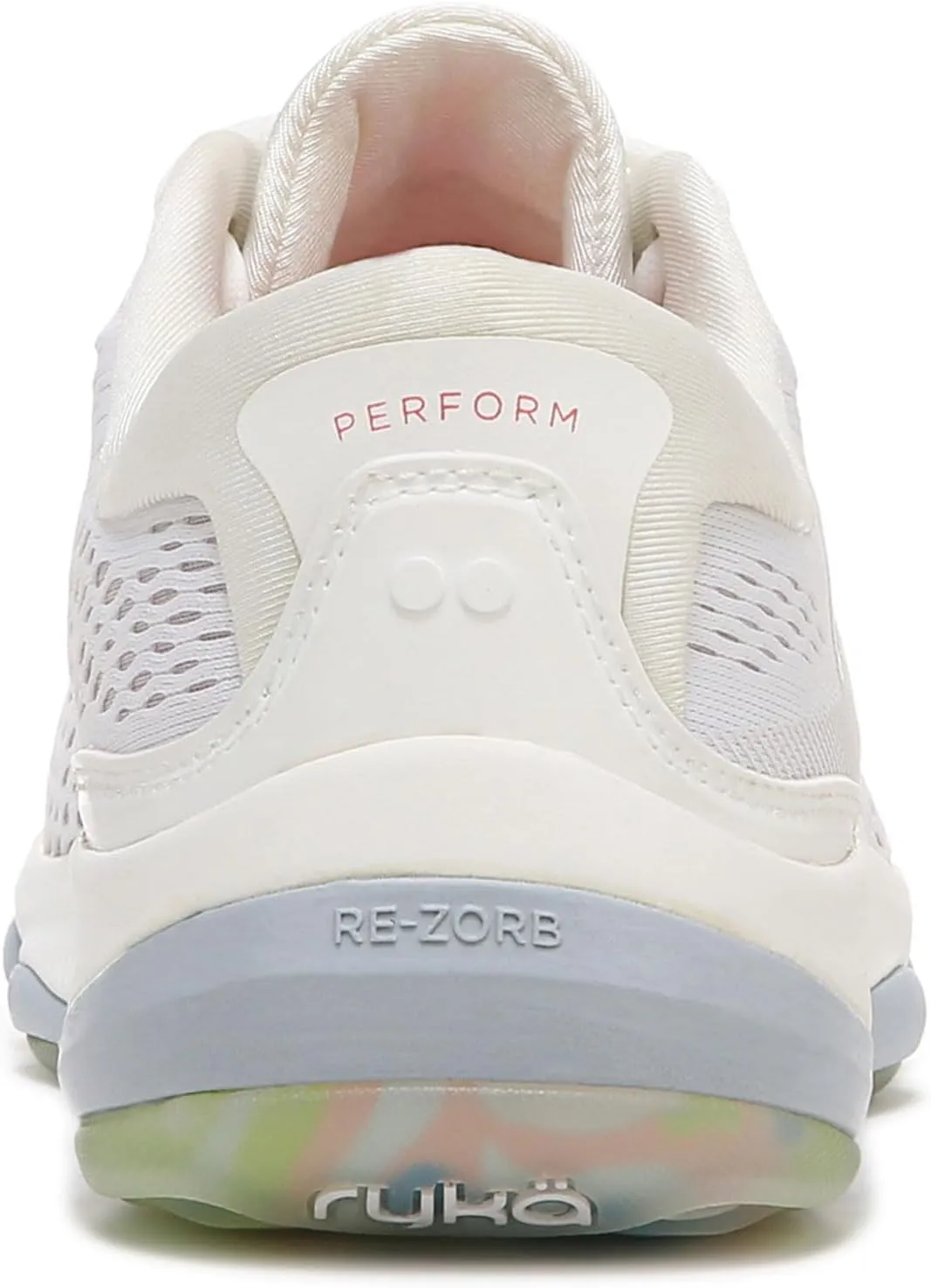 Ryka Women's, Perform Walking Shoe